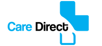Care Direct Recruitment